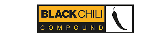 technologie black chili continental